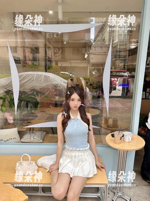 登录‘www.51cg.fun’，跟我一起来瓜果飘香的奇妙旅程吧！