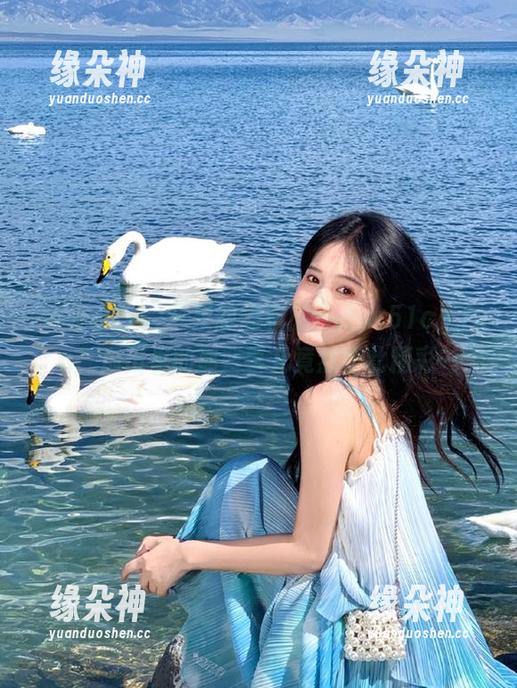苹果版爆料！www.51cg.fun，瓜田里的那些事儿竟然如此精彩…