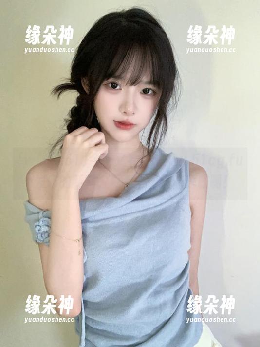 今天又看到www.51cg.fun发布的新料，真是心中五味杂陈啊！