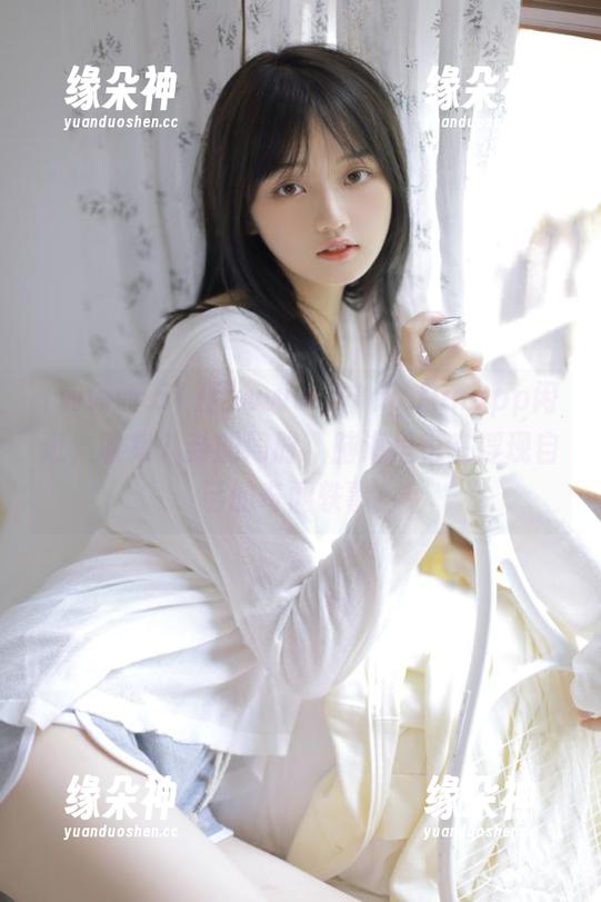 用www.51cg.funapp闲逛，收集八卦的同时，脑海里也在浮现自己的奇闻轶事！