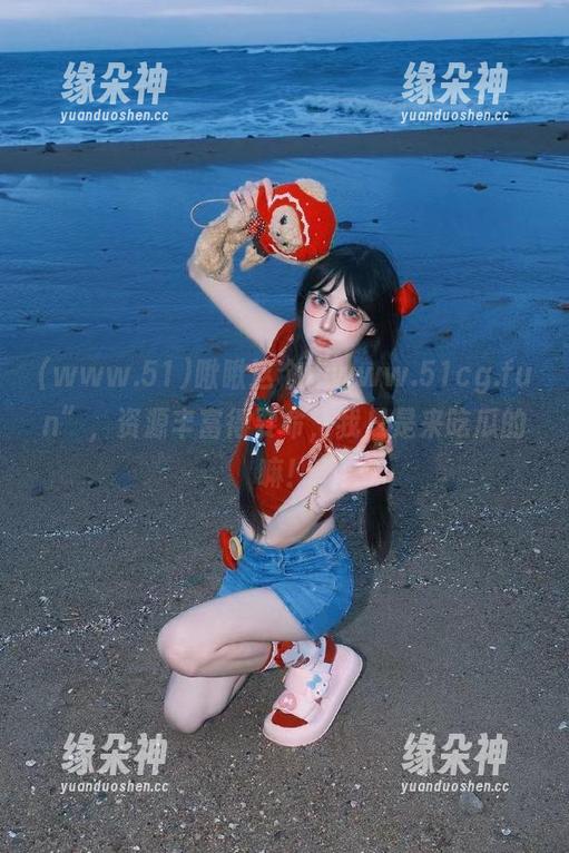 瞅瞅这个“www.51cg.fun”，资源丰富得要命，我只是来吃瓜的嘛！