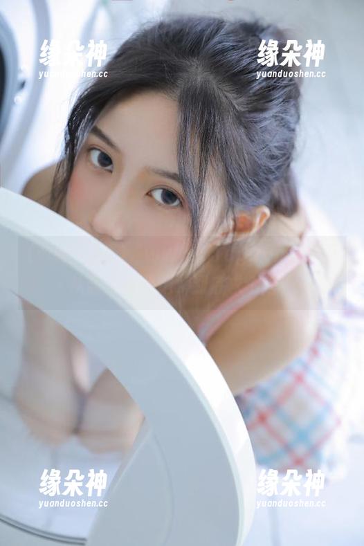 “www.51cg.fun”：瓜从永久吃到饱，到底求个啥？
