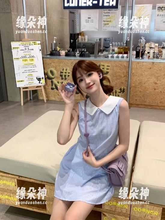 关于“更新”，你方唱罢我登场，www.51cg.fun的瓜果真好吃啊！