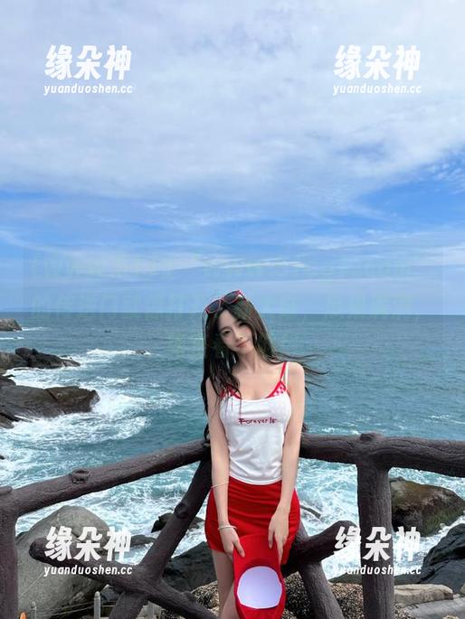 上“www.51cg1..com”的传送门就像打开了新大陆，瓜果满满，简直看不够！