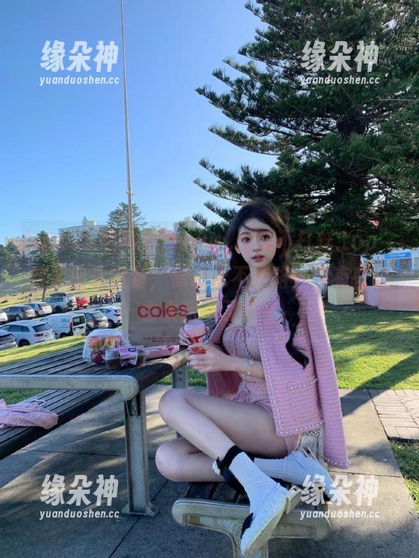 www.黑料 “www.黑料不打烊.top”教你抓住八卦,保证永不迷路,但有些瓜也太甜腻了吧!