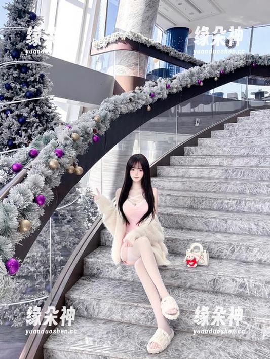www.黑料 免费轻松一刻:www.黑料不打烊.top带你飞,娱乐人生真不赖!