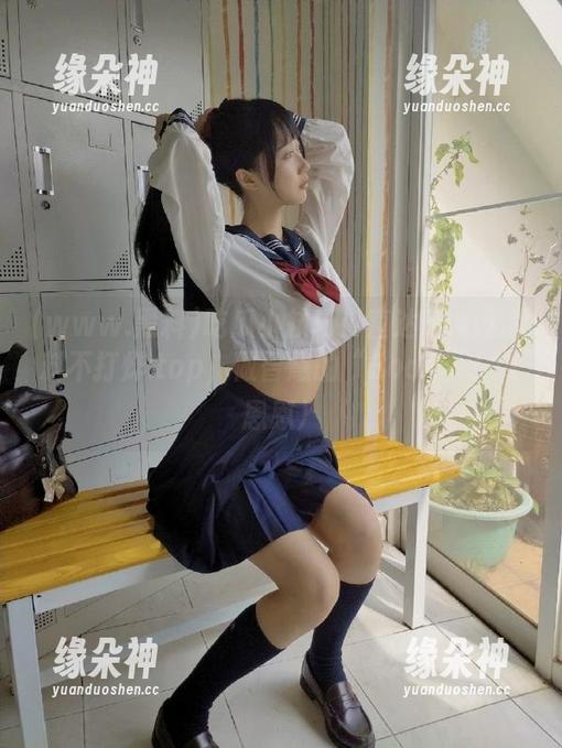 吃瓜小技巧：直达www.黑料不打烊.top，做智慧的“Body”！（恩恩）