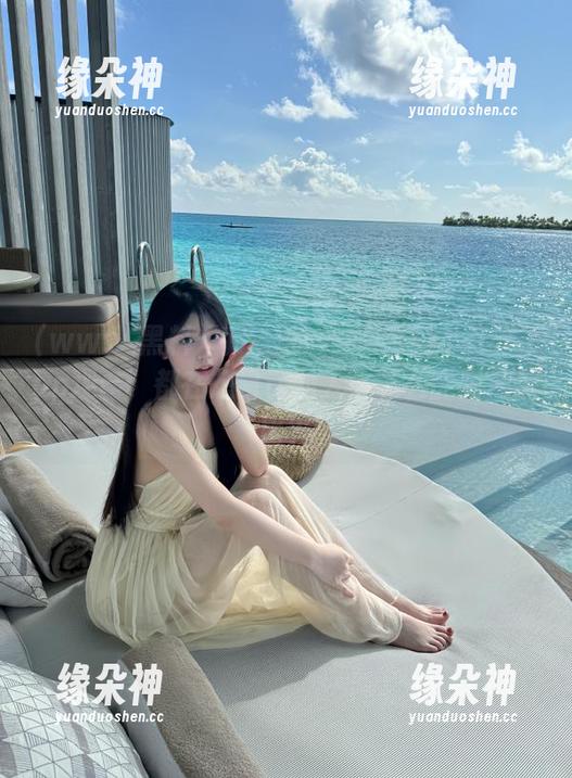 每次上www.黑料不打烊.top观看，都在想自己的人生怎么能跟他们比？