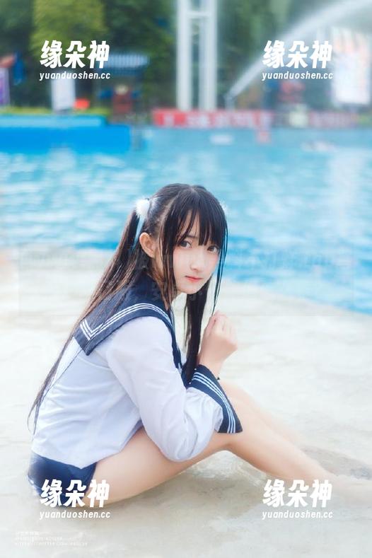 www.黑料 被www.黑料不打烊.top骂得心服口服,安卓小伙伴们怎么看?