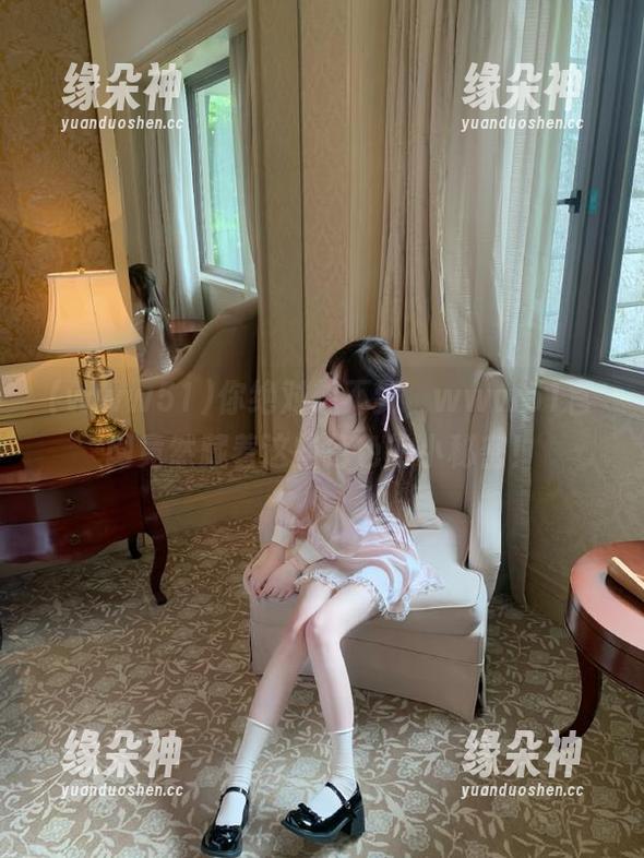 你绝对想不到，www51官网竟然藏着这些色色的小秘密！
