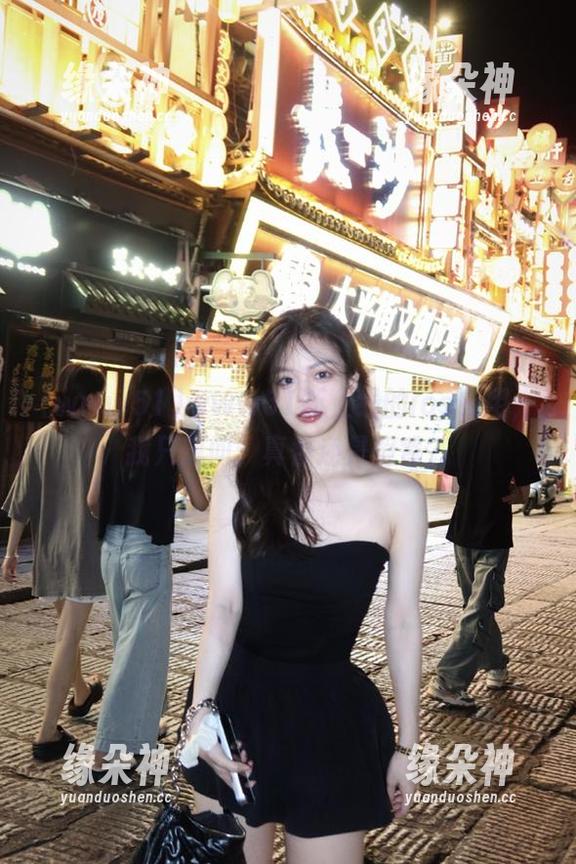 www51新上线的ios应用，我只想问：真香还是假香？