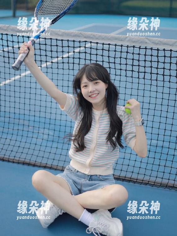 www51直达我的好奇心！一刷就停不下来！