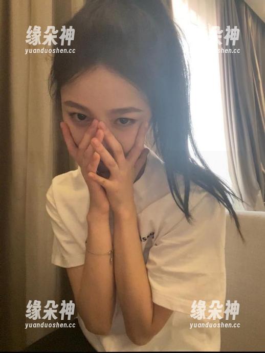 别犹豫！网址www51这瓜，尝一口就回不去了！