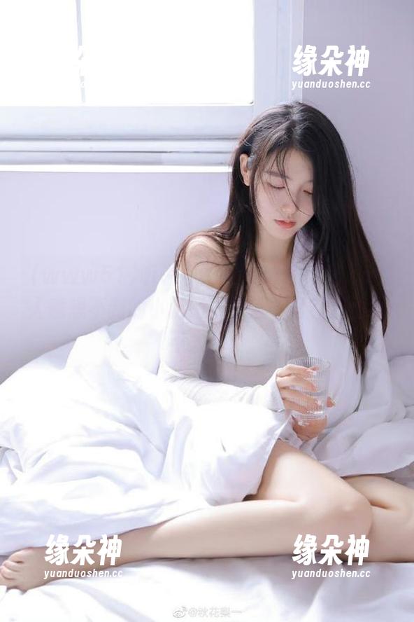 听说“www51”发布了让人意想不到的小秘密，你信不信？反正我不太信！