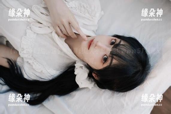 哈，这个地址真是让人不忍心追！www51真是又一处奇观。