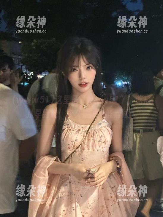 这里是“www51”，吃瓜从早到晚，永久输送新鲜素材！