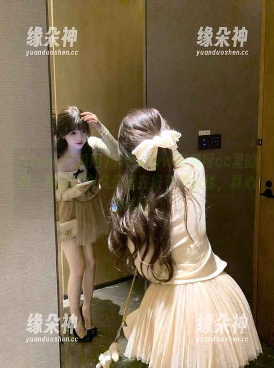 听说www吃瓜网cc里的瓜，能让你永久停留在好奇的边缘，真心想试试！