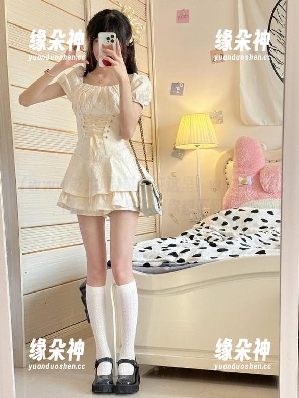 链接在这里！www吃瓜网cc，瓜皮多到你想不到！