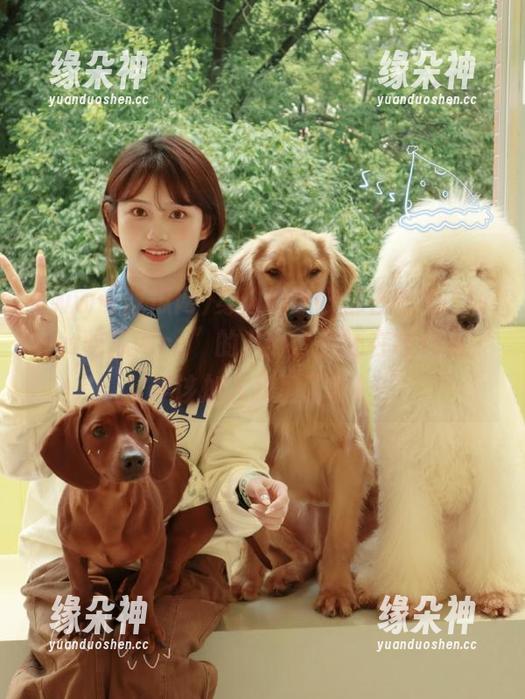 身边的朋友都在收藏“www吃瓜网cc”的八卦，你还在等什么，早该加入我们了吧！