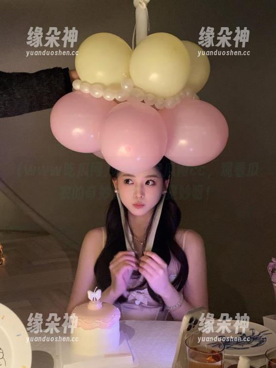 www吃瓜网 www吃瓜网cc,观看瓜农的奇妙人生,真是妙呀!