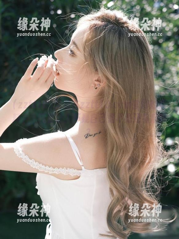 沦陷在zztt10.ccm官网的黑料中，简直让人怀疑自己是不是还有底线？