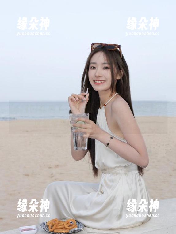 扎心了，zztt60.ccm黑料更新，这剧情真的留我看不明白……