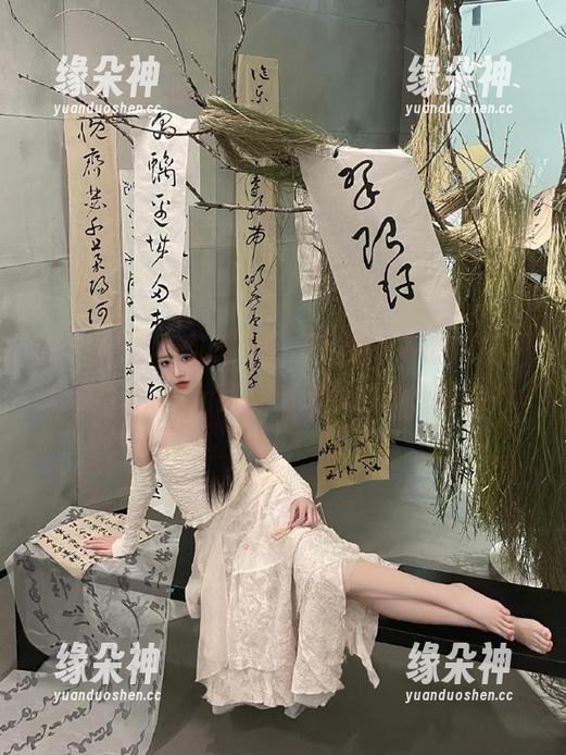 看不到想看的却看到了不想看的，zztt88.ccm到底想给我们什么体验？
