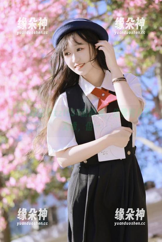 登录zztt34前的我，仿佛和八卦无缘，但…