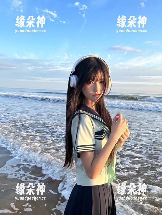 事业顺利不如登录zztt24，瓜瓜来报到！