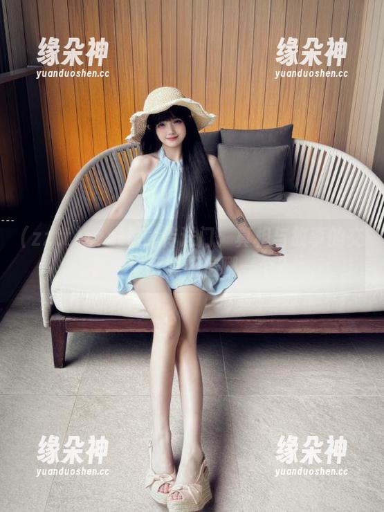 zzztt24传送门：真相与故事的交错，你打算相信哪一个？