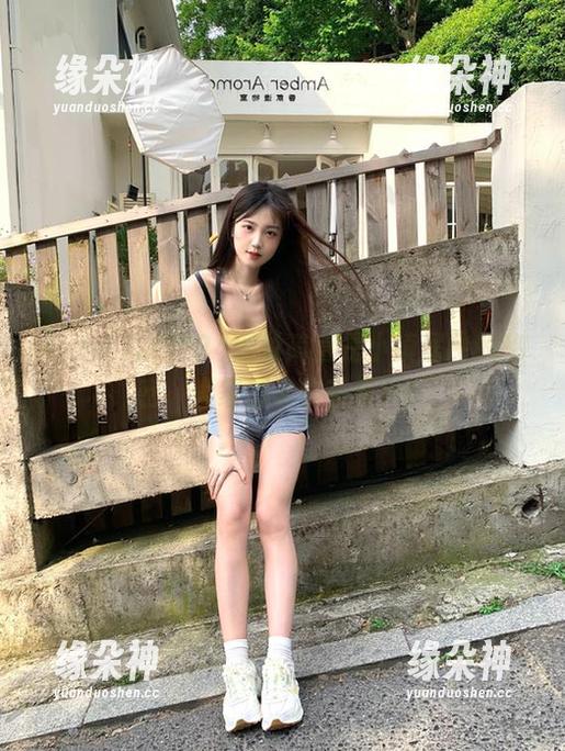 zztt24网址简直是小镇居民的秘密，大家都偷偷在看？！
