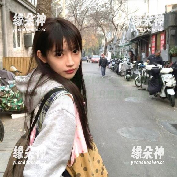 那些在ios上追剧的我，在吃瓜网不打烊166上只想轻松吃瓜！