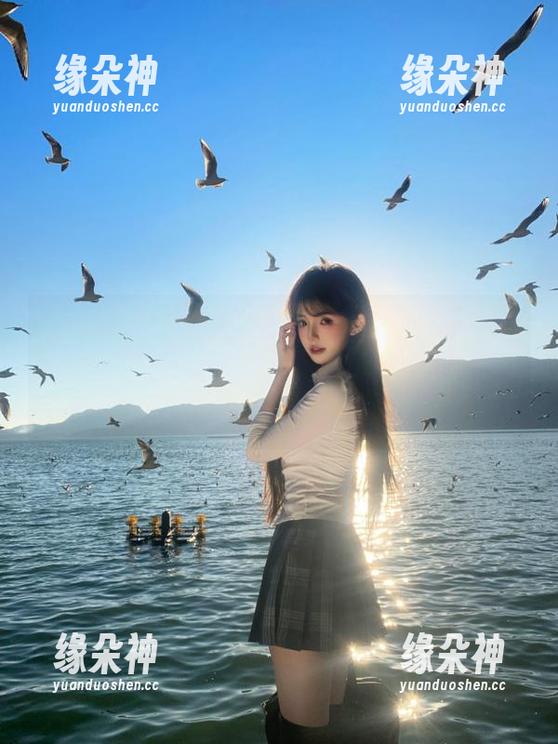 来了，来了，吃瓜网不打烊166最新的网址分享，别因为没看陪我瘫在沙发上！