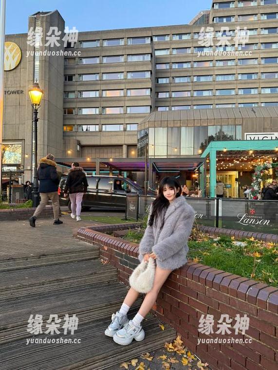 吃瓜网不打烊166官网：瓜农们的乐园，赶紧来瓜一瓜！