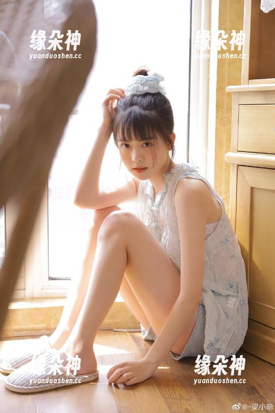 不打烊166 控制不住的吃瓜欲望——快来下载不打烊166!