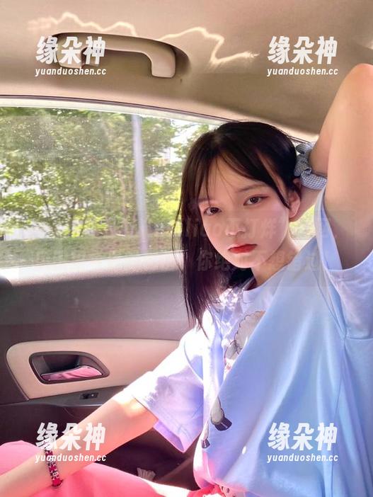 不打烊 看看“heiliao不打烊”官网,瓜田里今日的秘密,你绝对不想错过!