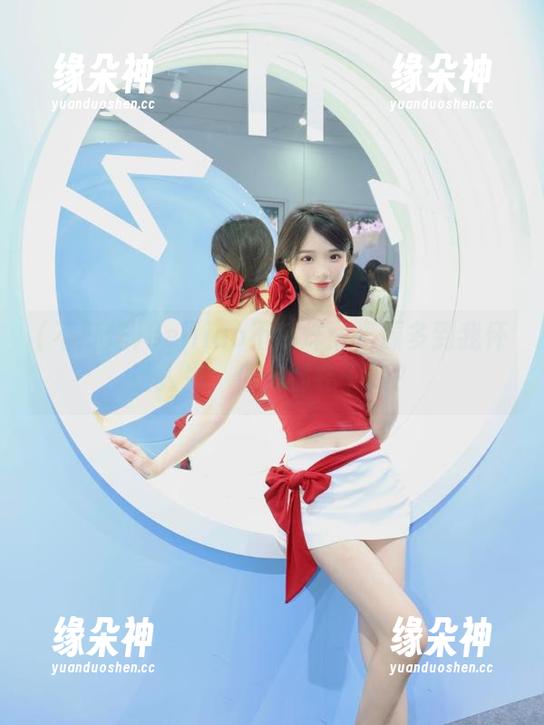heiliao不打烊：资源多到我怀疑人生，你们都在干嘛？