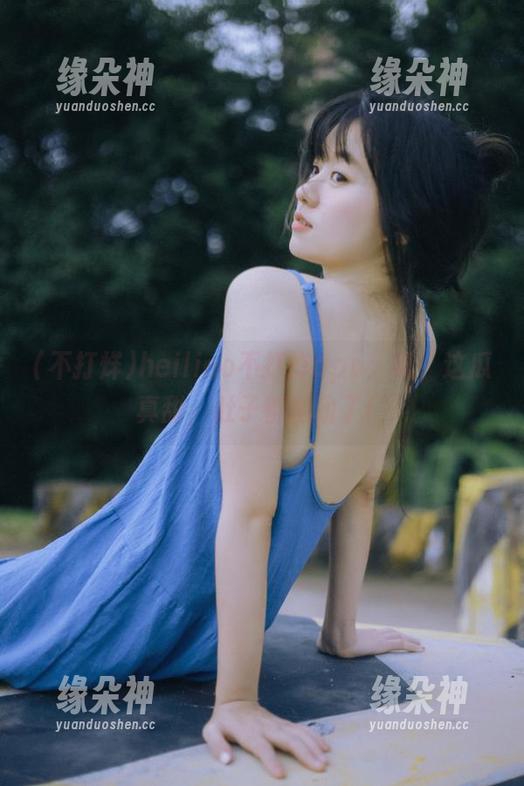 heiliao不打烊app：吼，这瓜真甜，肚子都扭动了！