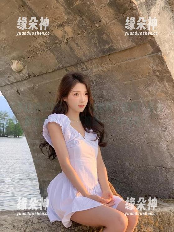 “不打烊黑料”官网：每天都来吃瓜，顺便浪费一下时间吧！