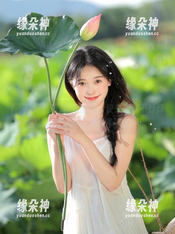 吃瓜的你，快来看！不打烊黑料苹果版让你欲罢不能！