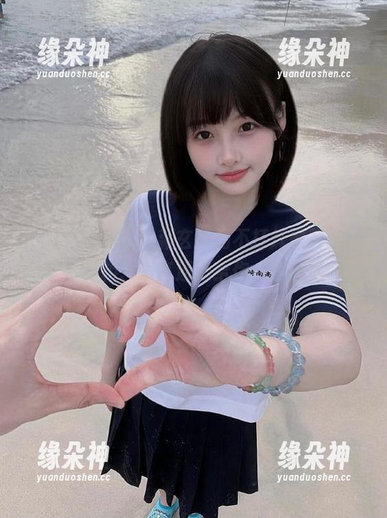 暗藏玄机的不打烊黑料app，真相、谣言通通给你一网打尽