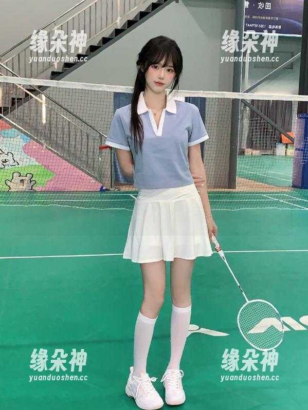吃瓜人士速来，九一吃瓜直达热辣八卦，不来就亏了！