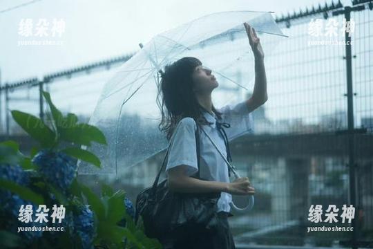 九一吃瓜不可错过，点击下载就能获取无限爽料！