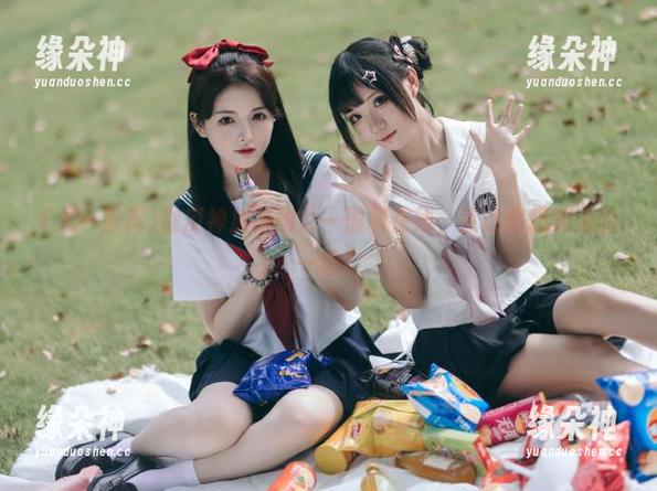 被瓜神加持的九一黑料在线，直达你想知道的一切！