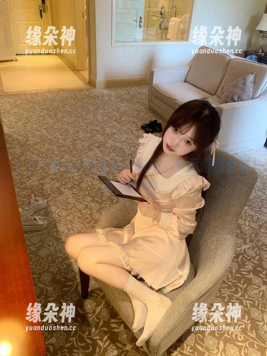 登录五一吃瓜，毕竟假期也要有瓜好吃！