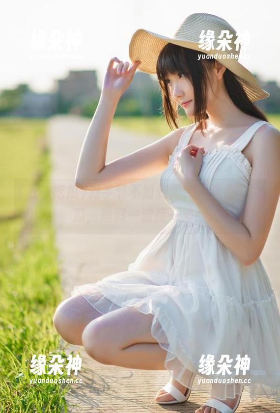 剁手节不如剁黑，登录五一吃瓜，黑料一波接一波！