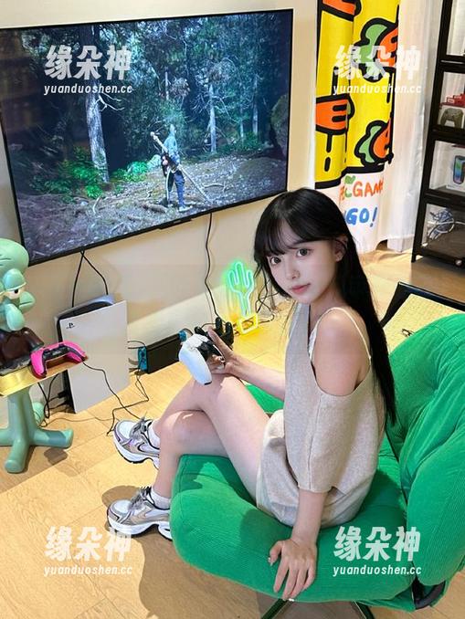 压轴黑料！五一吃瓜苹果版不讲道理，等你来围观！