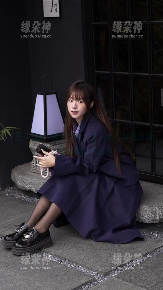 放飞自我，五一吃瓜导航带你直击黑料莫里秀现场！