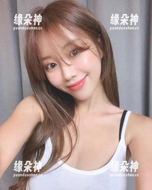 “五一吃瓜”永久为你揭晓：这次的最新IP地址居然是什么鬼？