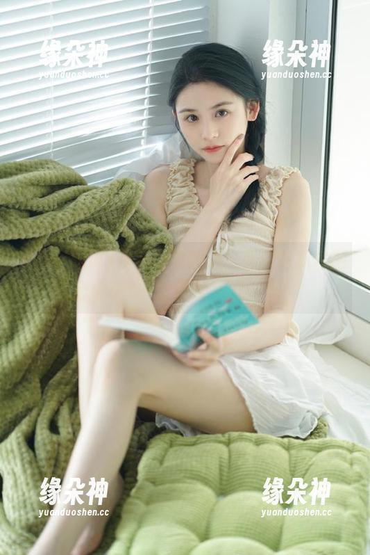 从手机到嘴边，五一吃瓜官网邀你ios一同享用美好时光！